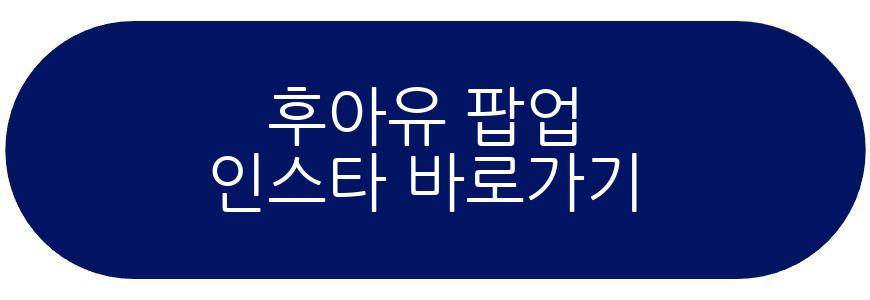 후아유 팝업