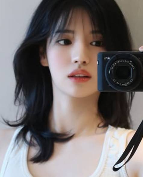 유병재 안유정 프로필