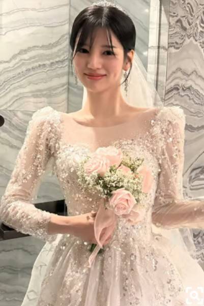 유병재 안유정 프로필