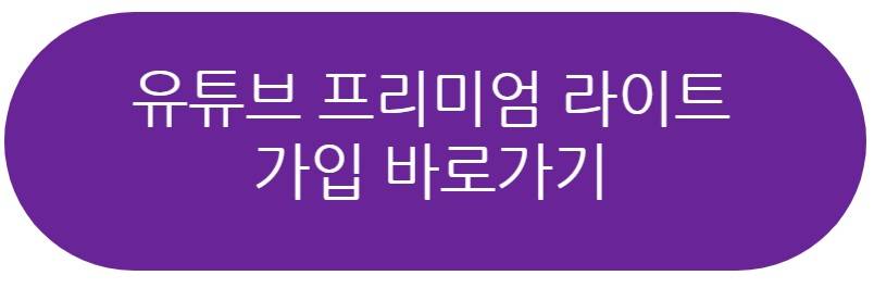 유튜브 프리미엄 라이트