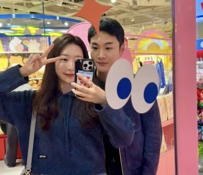 23기 영숙