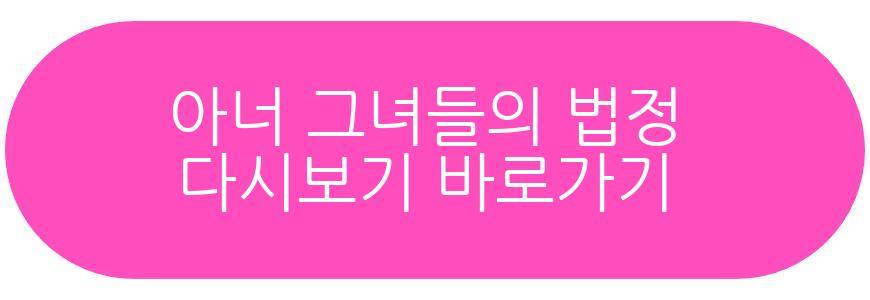 아너 그녀들의 법정