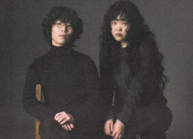 akmu 개화