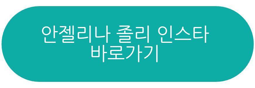 안젤리나 졸리 캄보디아 이민설