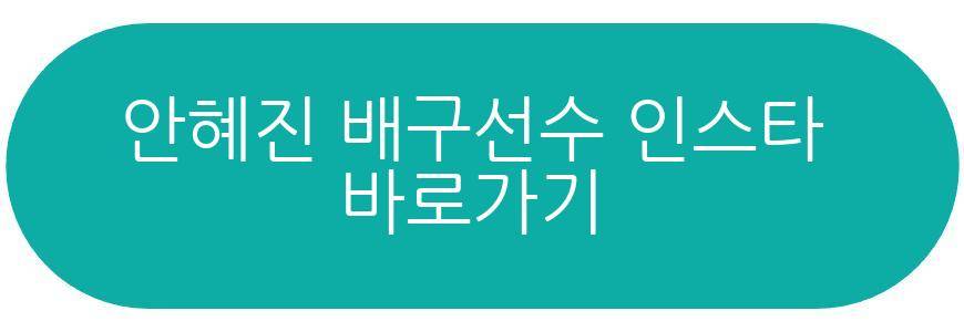안혜진 배구선수