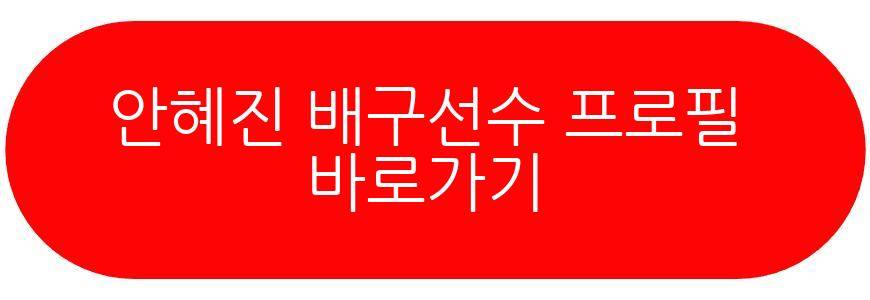 안혜진 배구선수