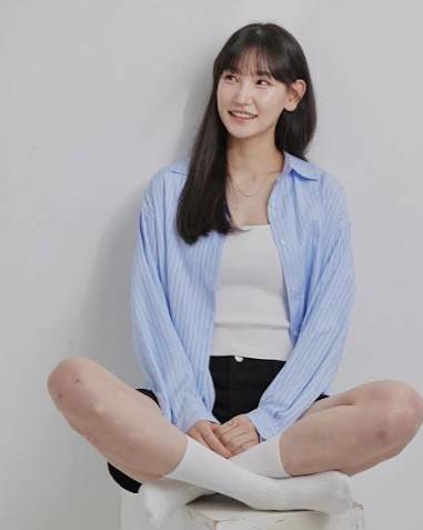 안혜진 배구선수