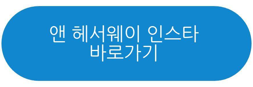 앤 헤서웨이