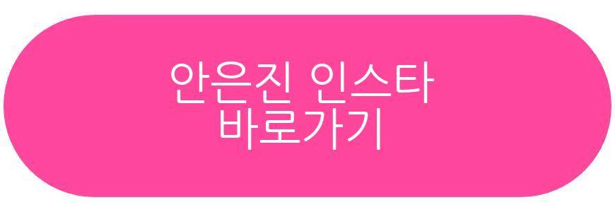 안은진 식단
