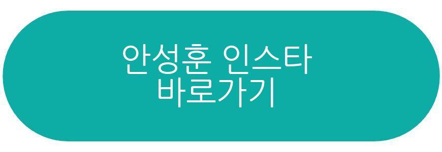 안성훈