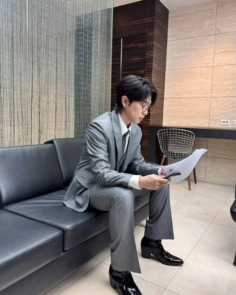 안성훈