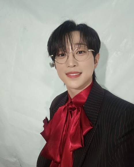 안성훈
