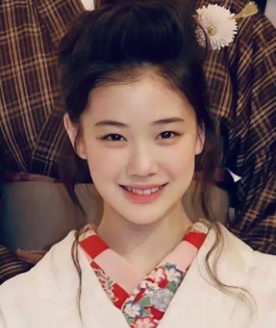 아오이유우