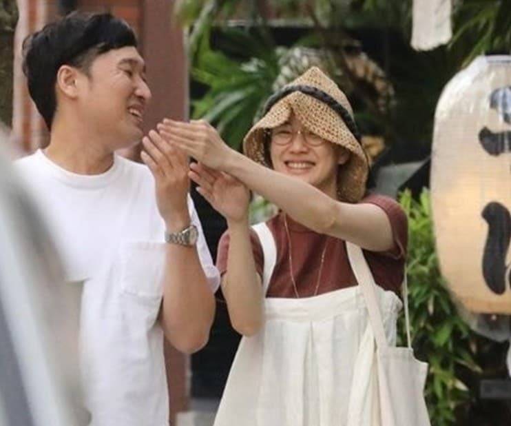 아오이유우