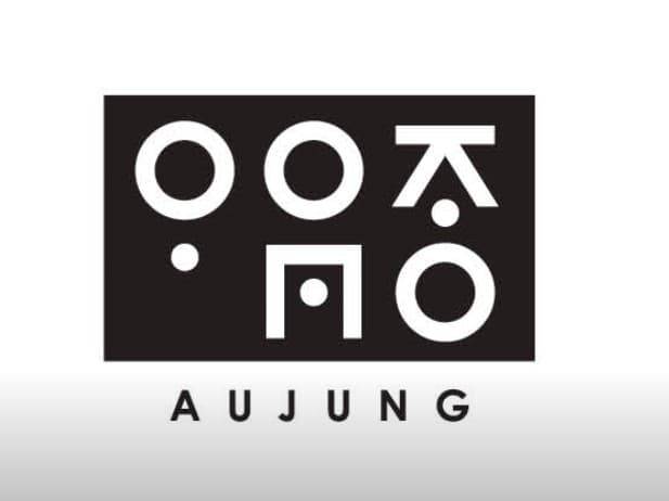 손종호 고기집