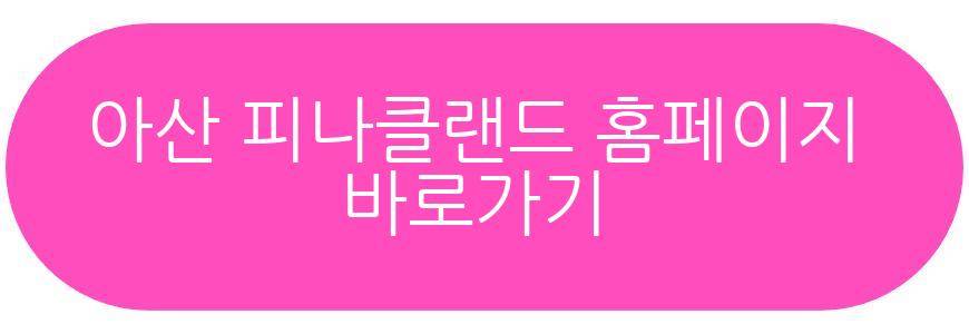 아산 피나클랜드