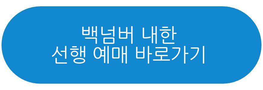 백넘버 내한