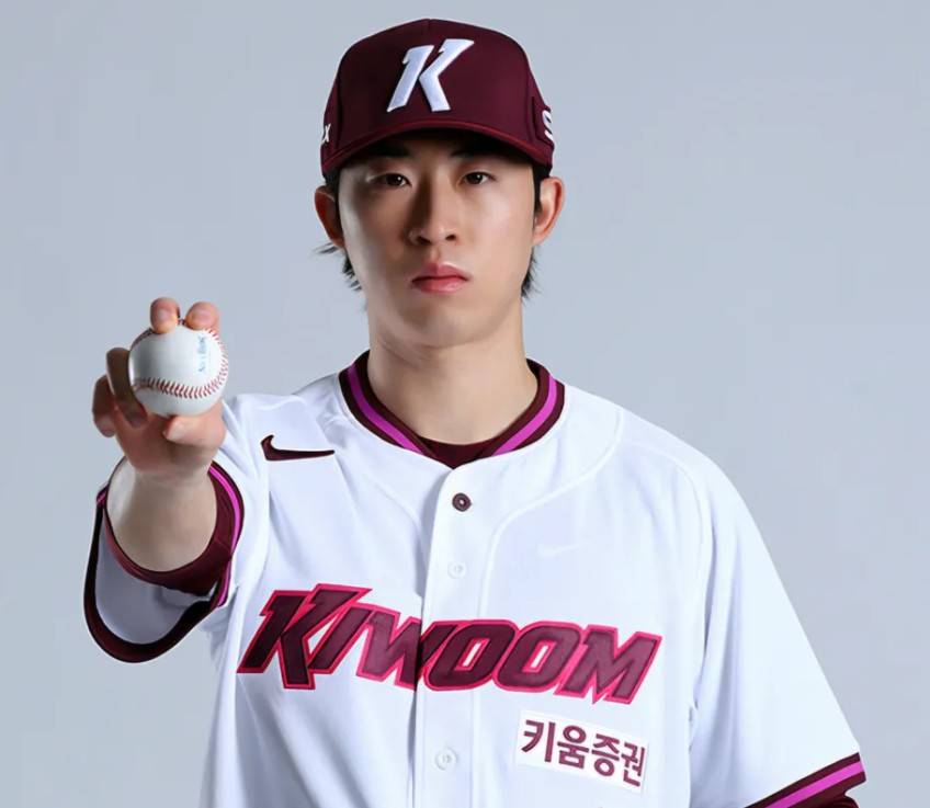 배동현