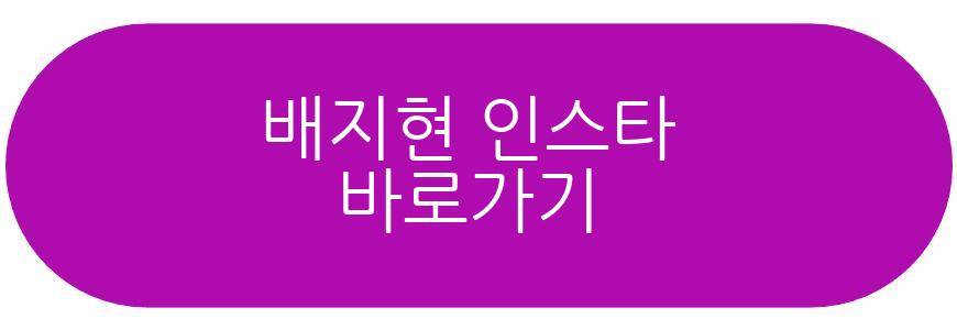 배지현 이사