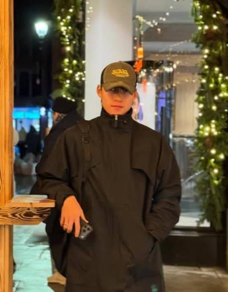 배준호 프랑스 리옹