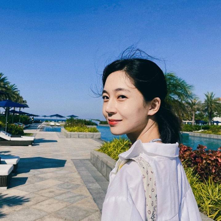 백진희 유튜브 삭제