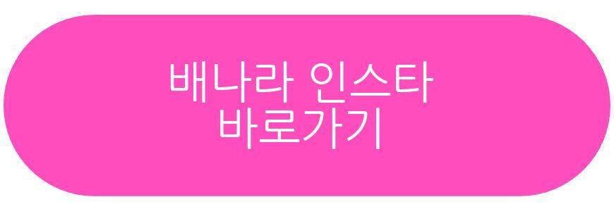 배나라