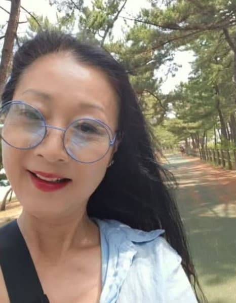 방은희 어머니