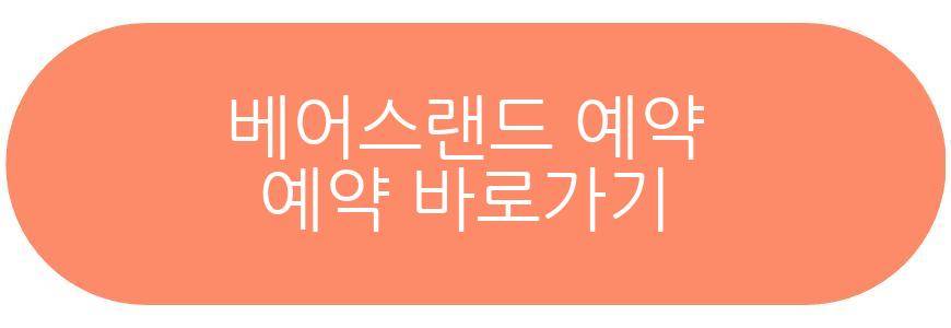 베어스랜드 예약