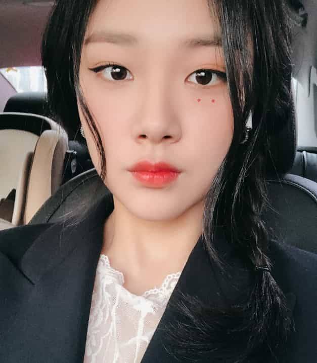 비비 옥문아