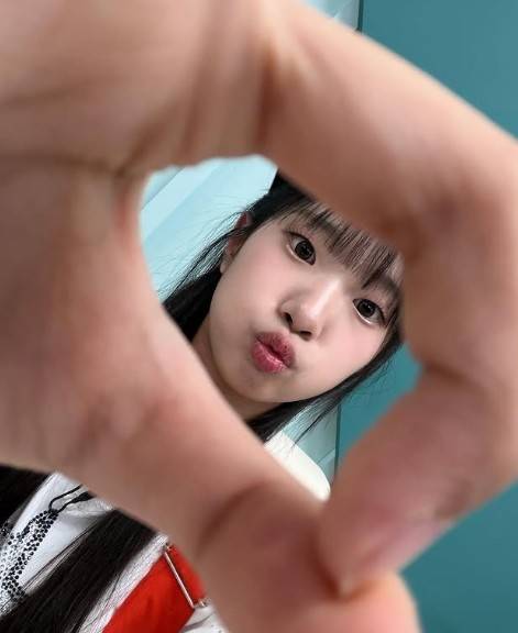 빈예서