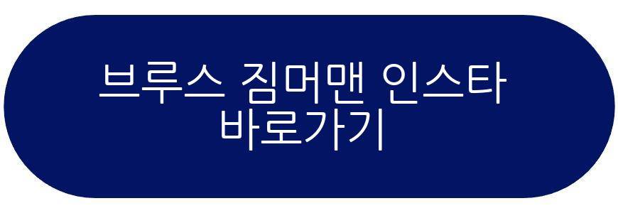 브루스 짐머맨