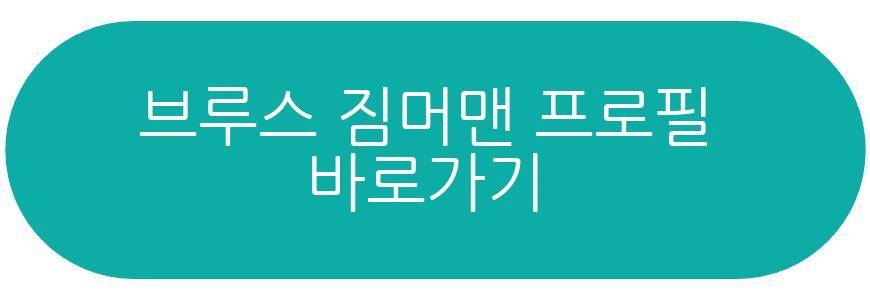 브루스 짐머맨
