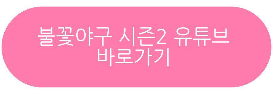불꽃야구 시즌2