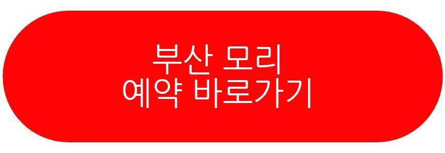 부산 모리