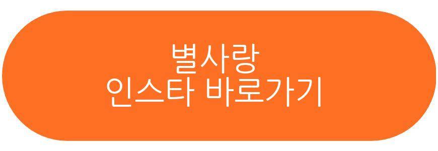 별사랑 결혼