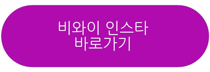 비와이 레이블 운영 종료
