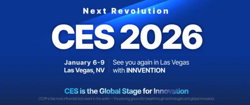 ces 2026