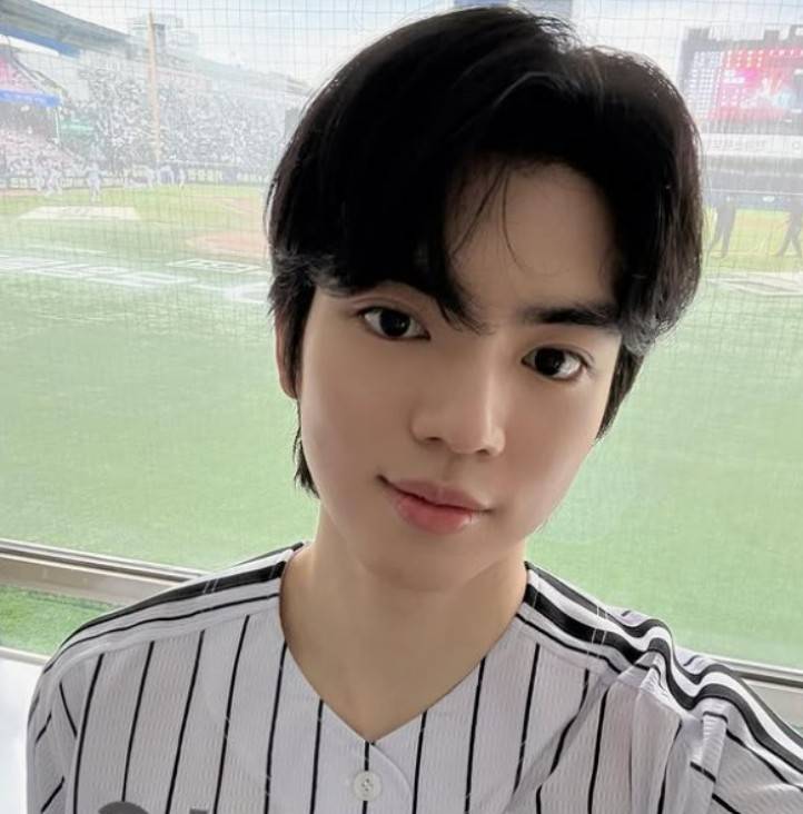 차준환