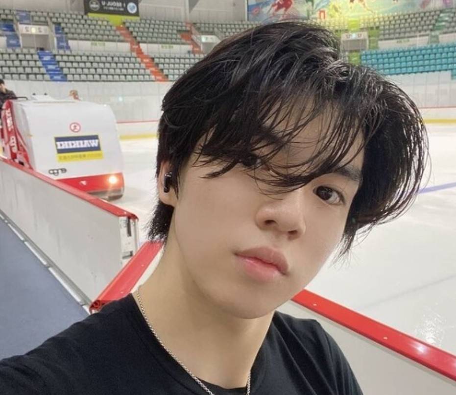 차준환