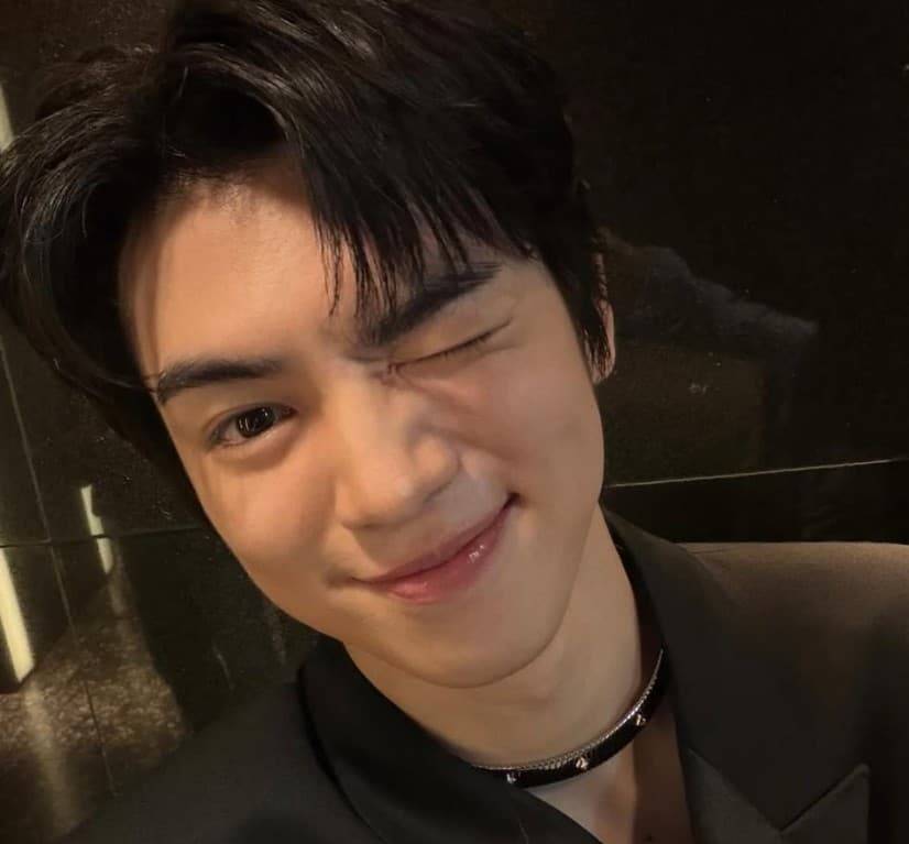 차준환 근황