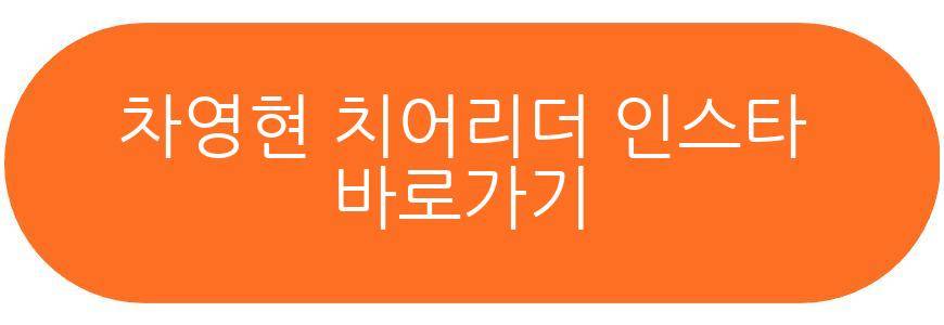 차영현 치어리더
