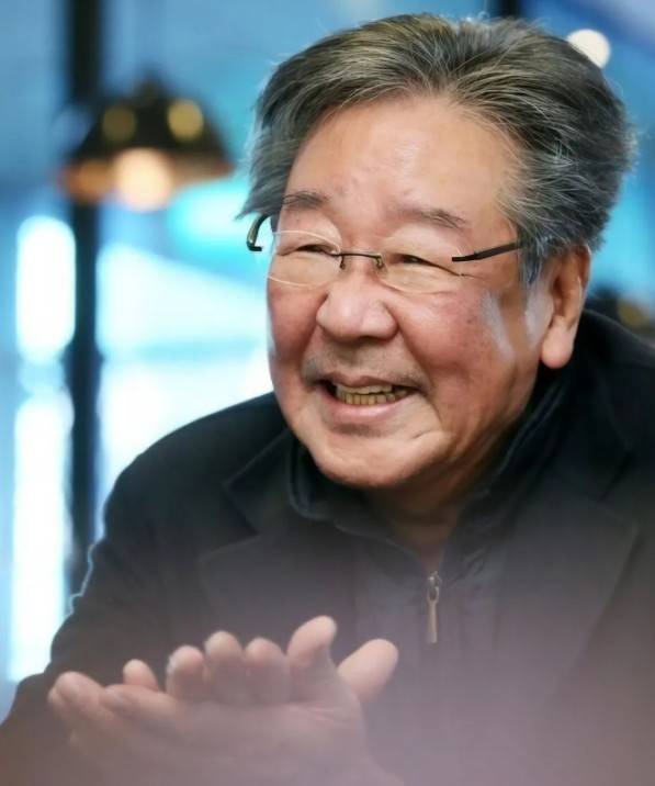 최불암 근황
