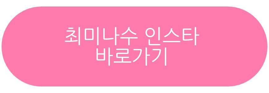 최미나수 킬잇
