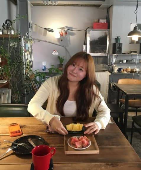 연애실험실 찰스엔터