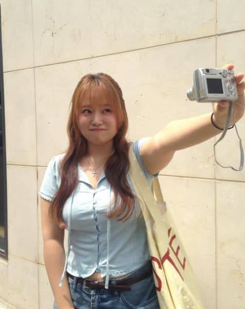 연애실험실 찰스엔터