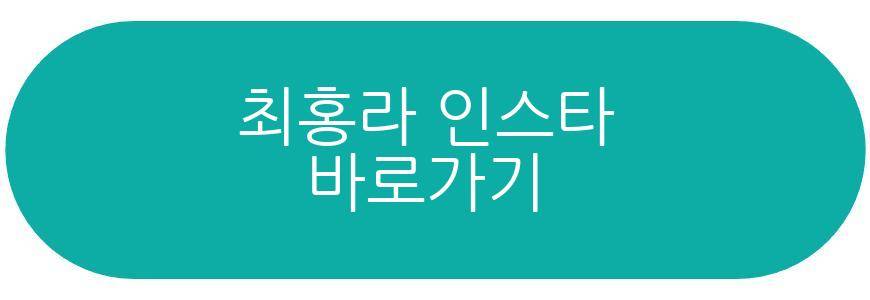최홍라