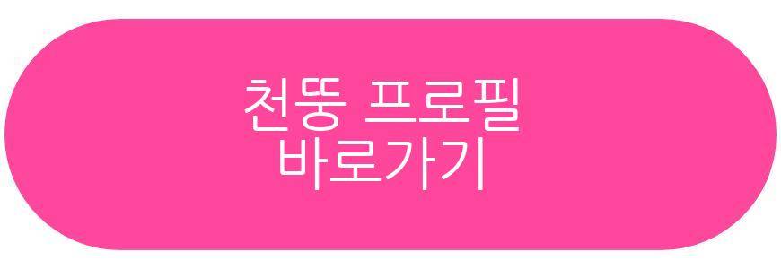 천뚱