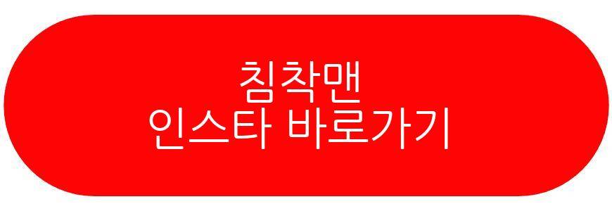 침착맨
