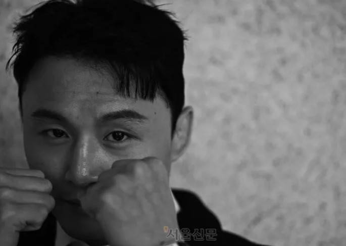 최두호 파이트머니