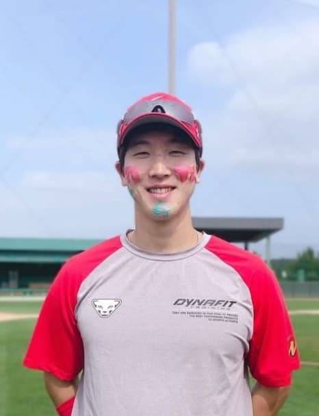 최항